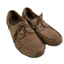 clarks armada english oxford