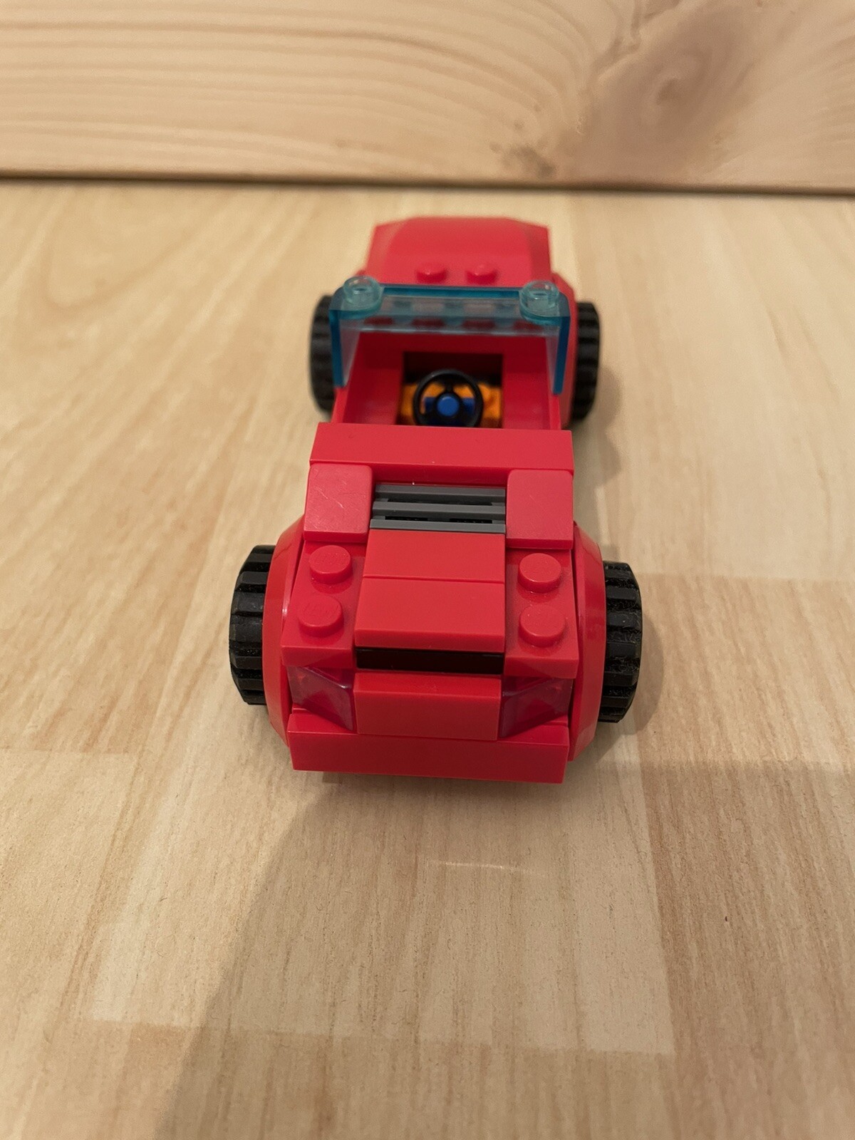 Bild 4 von 6