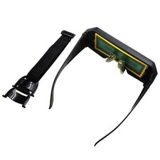 Solar Auto Verdunkelung Schwei&szlig;en Protector Augen Maske Helm Arc Welder