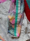 Picture 3 of 12