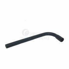 URO Engine Crankcase Breather Hose ERR4258 for Land Rover