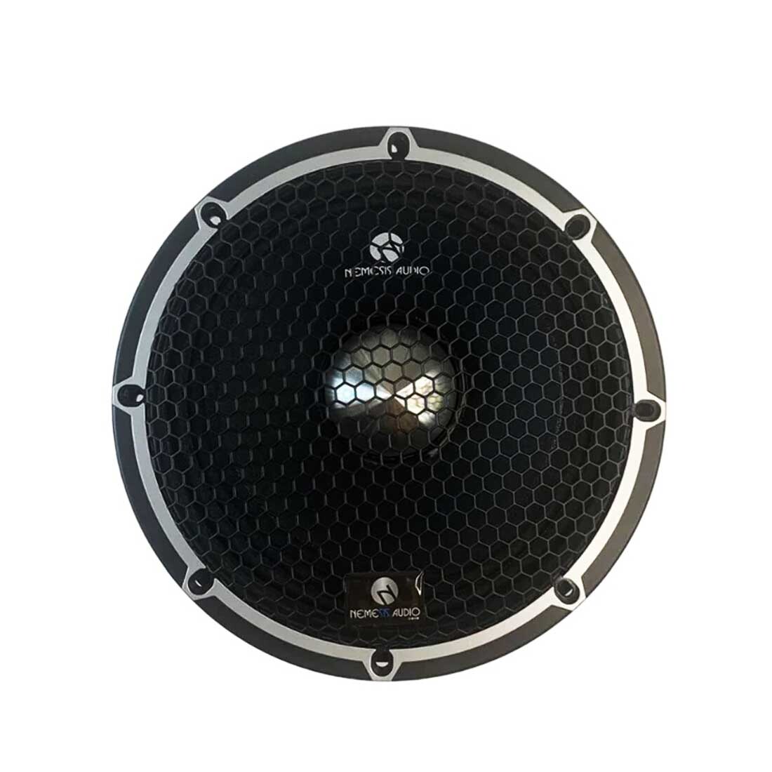 Nemesis Audio COL-8MR 8