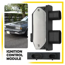 Ignition Control Module for 89-95 Chevrolet C1500/2500 Truck V8 5.0/5.7L V6 4.3L