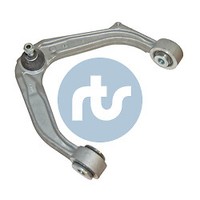 RTS 96-05829-2 Lenker, RadaufhäNgung For Alfa Romeo
