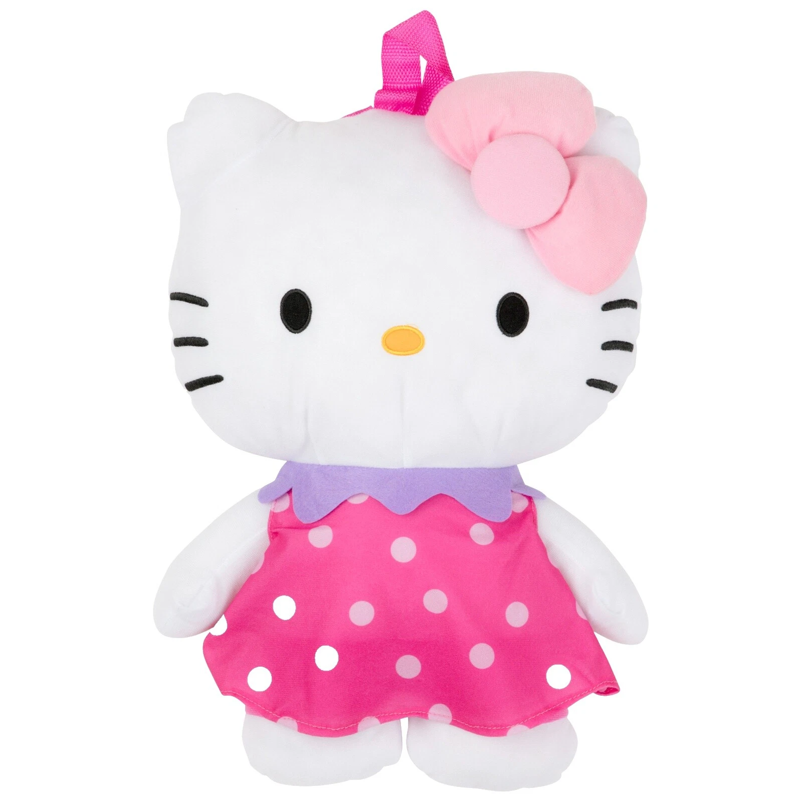 Hello Kitty Accessories for Men