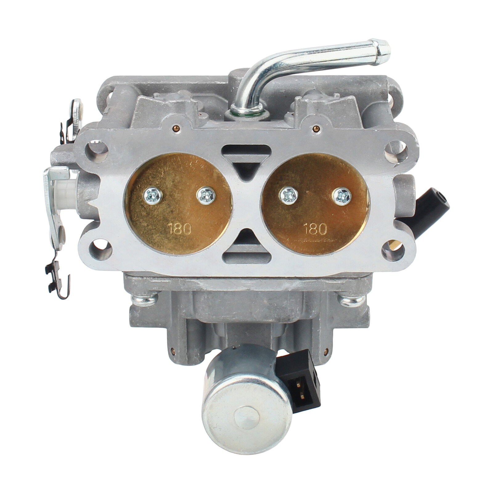 For Briggs & Stratton 845199 Carburetor 844714 843475 842073 