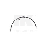 Bremsschlauch NK 8545224 FüR Toyota, Vorderachse Rechts