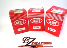 Casite CF1A Oil Filter Industrial Equipment Forklift Engine Totalsource CT7W2327