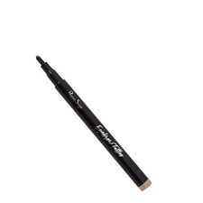 Peggy Sage Matita per sopracciglia Eyebrow Tatuaggio (Taupe)