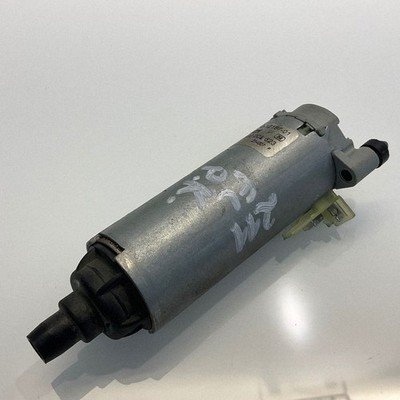 Mercedes-Benz E W211 2004 Stellmotor elektrische Sitzverstellung JON34875