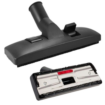 Henry Hoover Bodenbürstenkopf 32 mm Hetty Numatic Staubsaugerset Ersatzteil