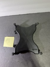 RPR-380B RAM X-Grip Holder Mount- Car Tablet Ram Mount Only