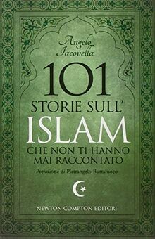 101 storie sullislam che non ti hanno mai raccontato vo... | Buch | Zustand gut