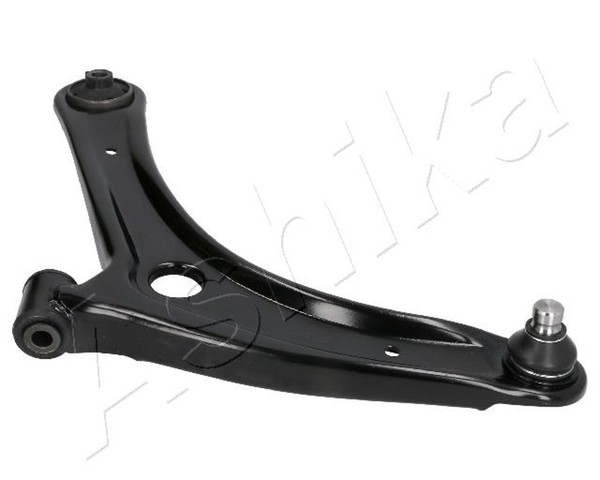 Querlenker Dreieckslenker Ashika 72-09-912L FüR Dodge Jeep MK49 Compass Patriot-image