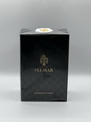 Parfums d Elmar Amalaya Extrait de Parfum 60ml NEU OVP