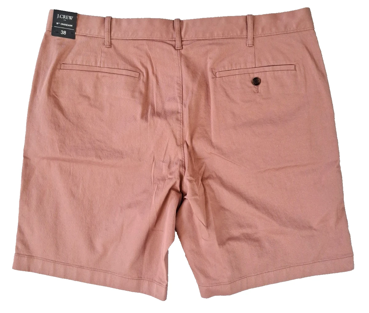 J.CREW Shorts for Men with Vintage for sale | eBay