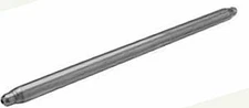 Chevrolet Performance 88962283 Big Block Chevy Mechanical Roller Pushrod