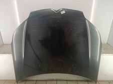 Capot Citroen C5