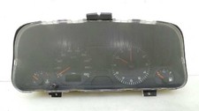 Compteur Peugeot J5