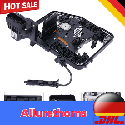 1X Getriebesteuergerät 0AM927769D DQ200 OAM DSG7 TCU TCM Für Audi VW SKODA