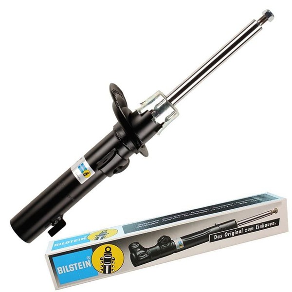 Bilstein StoßDäMpfer B4 Vorne FüR Ford Mondeo III B4Y B5Y BWY-image
