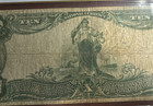$10.00 1902 Plain Back-Providence, Rhode Island PCGS 15 Charter 1302 FR624 — photo 4