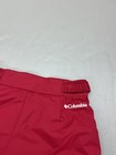 Foto 15 di 15