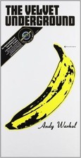 Peel Slowly and See von Velvet Underground | ...