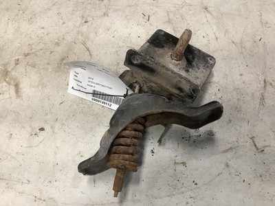F150      2016 Spare Wheel Carrier 310193