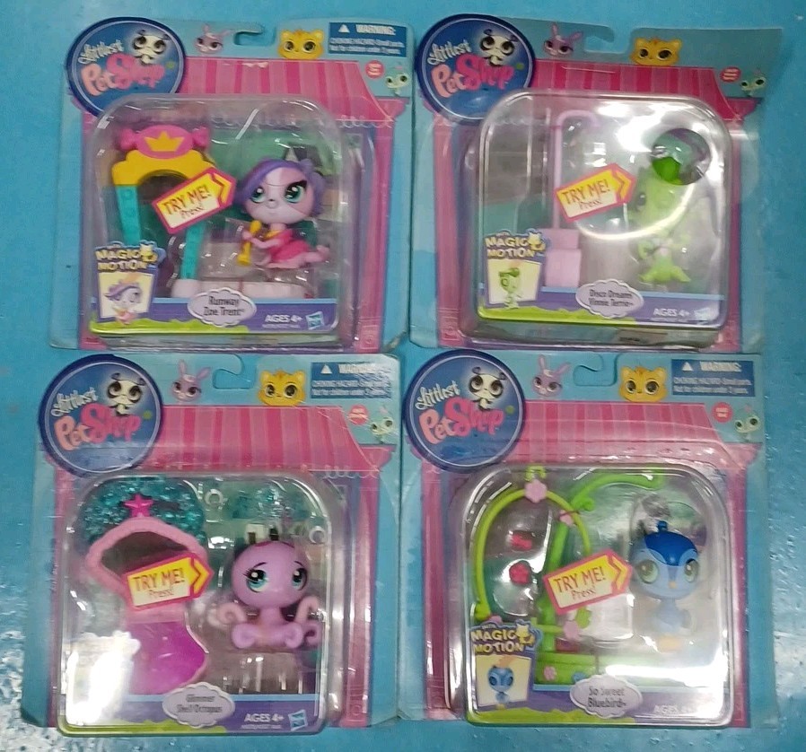 Foto 1 di 9