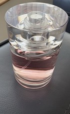 Image of Hugo Boss Boss Femme Eau de Parfum 50ml EDP Spray  For Her Women