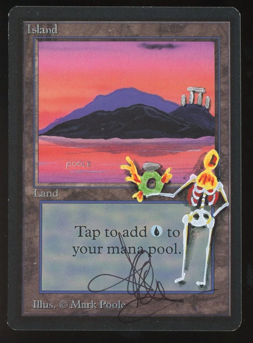 Amy Weber In Individual Magic: The Gathering Cards | eBay