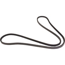 Goodyear AX66 GOODYEAR AX66 BELT;