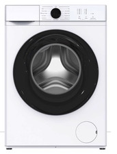 Lavatrice AKAI Standard 7 Kg Classe A Centrifuga 1200 giri AQUA70012K-J