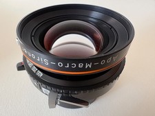 Rodenstock f/5.6 Camera Lenses 180mm Focal for sale | eBay