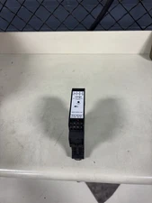 NEW NO BOX RED LION CONTROLS PSDR0100