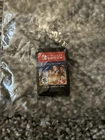 Civilization 6 Nintendo Switch No Cover