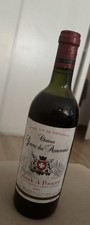 Vieux Vin