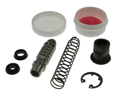 Kupplungsgeber Reparatur Satz MSC-103 für Honda CB CBF CBR VFR VTR VTX