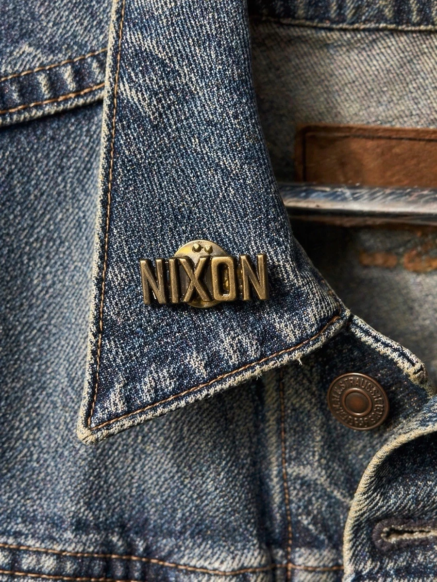 Richard Nixon 1960 US Presidential Candidate Collectibles for sale