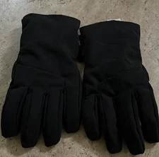 Swiss Tech Performance Gear Gloves Size L-Xl