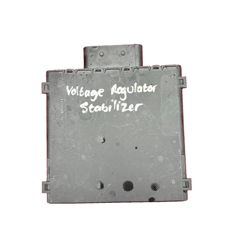 Audi A4 B8 2008-2015 Steuergerät Spannungsstabilisator 8K0959663