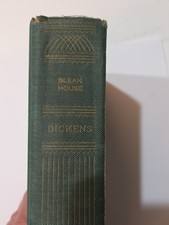Charles Dickens Books 1900-1949 for sale | eBay