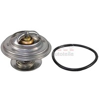Thermostat KüHlmittel ÖFfnungstemperatur 79 °C Metzger FüR U.A. MB Heckflosse
