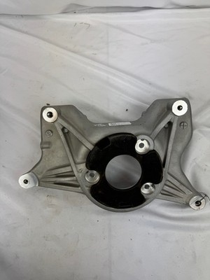 Tesla Model 3 Front Left Upper Strut Mount 1044371-00-D Factory OEM