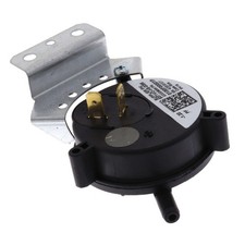 Goodman 0130F00001P Air Pressure Switch 1.2" 
