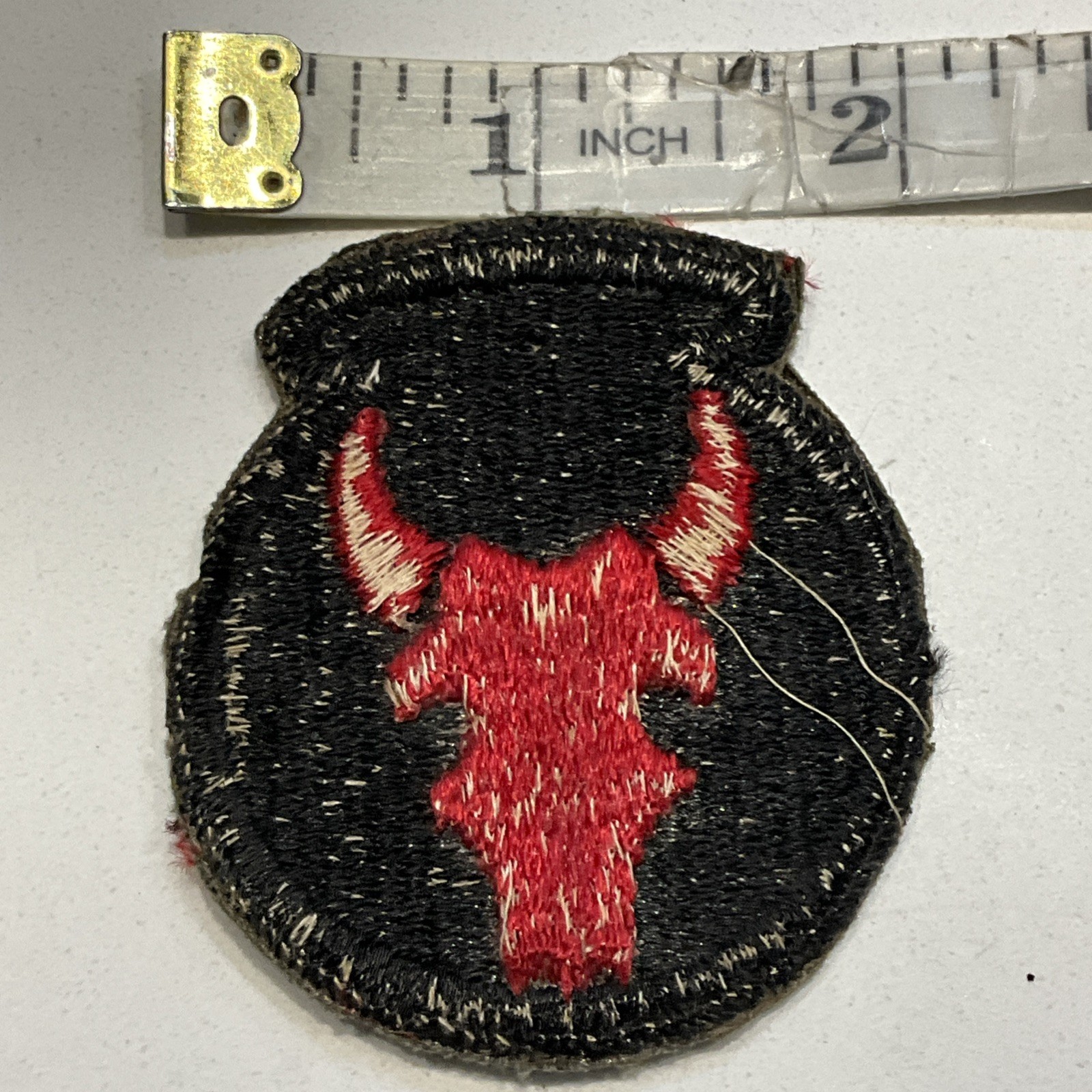 Picture 2 of 2