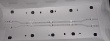 UN32J4050 UN32J4050AF UN32J4300 UN32J4300AF UN32J4300AG UN32J4300AH Backlight US