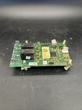 SC-11-0589-01 Rev n Véritable carte de contrôle pour machine à glaçons écossaise