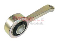 Metzger Stange/Strebe, Stabilisator 53038402 FüR MERCEDES-BENZ